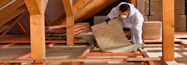 Best Batt and Roll Insulation  in Plains, TX